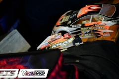ETS-Saturday-RD2S12-Daun-GER-sa_jan-096