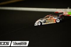 ETS-Saturday-RD2S12-Daun-GER-sa_jan11-097