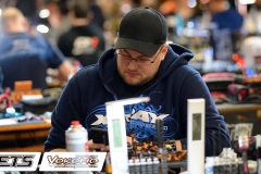 ETS-Saturday-RD2S12-Daun-GER-sa_jan2-1-100
