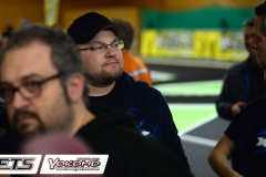 ETS-Saturday-RD2S12-Daun-GER-sa_jan3-101