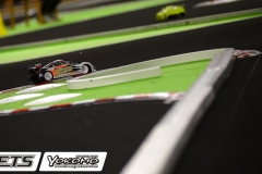 ETS-Saturday-RD2S12-Daun-GER-sa_jan3-3-104