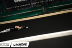 ETS-Saturday-RD2S12-Daun-GER-sa_jan54-106