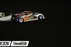ETS-Saturday-RD2S12-Daun-GER-sa_jan87-108