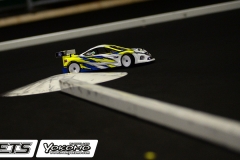 ETS-Saturday-RD2S12-Daun-GER-sa_jaques-109