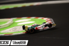 ETS-Saturday-RD2S12-Daun-GER-sa_jitse-110