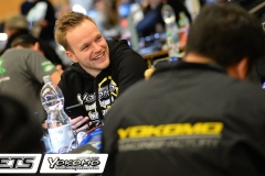 ETS-Saturday-RD2S12-Daun-GER-sa_krapp-116
