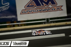ETS-Saturday-RD2S12-Daun-GER-sa_krapp00-117