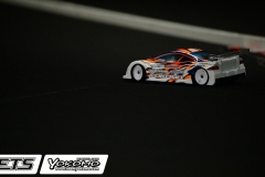 ETS-Saturday-RD2S12-Daun-GER-sa_krapp09-118