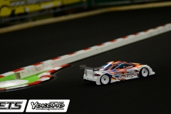 ETS-Saturday-RD2S12-Daun-GER-sa_krapp43-119