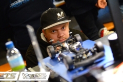 ETS-Saturday-RD2S12-Daun-GER-sa_kutvonen-121