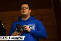 ETS-Saturday-RD2S12-Daun-GER-sa_lars-125