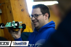 ETS-Saturday-RD2S12-Daun-GER-sa_lars3-126