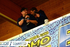 ETS-Saturday-RD2S12-Daun-GER-sa_leo-jan-129