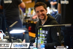 ETS-Saturday-RD2S12-Daun-GER-sa_loic-131