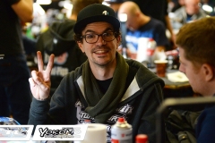 ETS-Saturday-RD2S12-Daun-GER-sa_lucas-133
