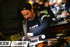 ETS-Saturday-RD2S12-Daun-GER-sa_marc-140
