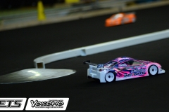 ETS-Saturday-RD2S12-Daun-GER-sa_marc5-1-145