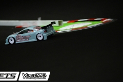 ETS-Saturday-RD2S12-Daun-GER-sa_markus-148