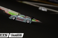 ETS-Saturday-RD2S12-Daun-GER-sa_markus0q-150