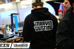 ETS-Saturday-RD2S12-Daun-GER-sa_marvin-152