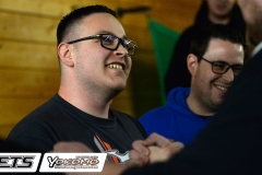 ETS-Saturday-RD2S12-Daun-GER-sa_max-w3-162