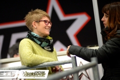ETS-Saturday-RD2S12-Daun-GER-sa_nicole-164