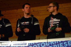 ETS-Saturday-RD2S12-Daun-GER-sa_prumper-178