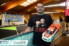 ETS-Saturday-RD2S12-Daun-GER-sa_stocker-194