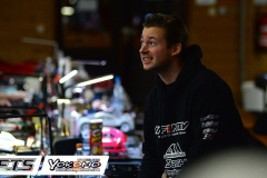 ETS-Saturday-RD2S12-Daun-GER-sa_viktor09-200