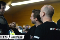 ETS-Saturday-RD2S12-Daun-GER-sa_viktor33-202