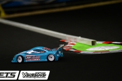 ETS-Saturday-RD2S12-Daun-GER-sa_volker-207