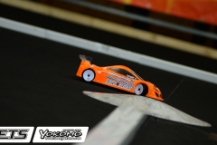ETS-Saturday-RD2S12-Daun-GER-sa_yannic-1-210