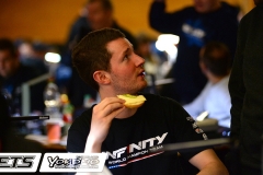 ETS-Saturday-RD2S12-Daun-GER-sa_yannic-208