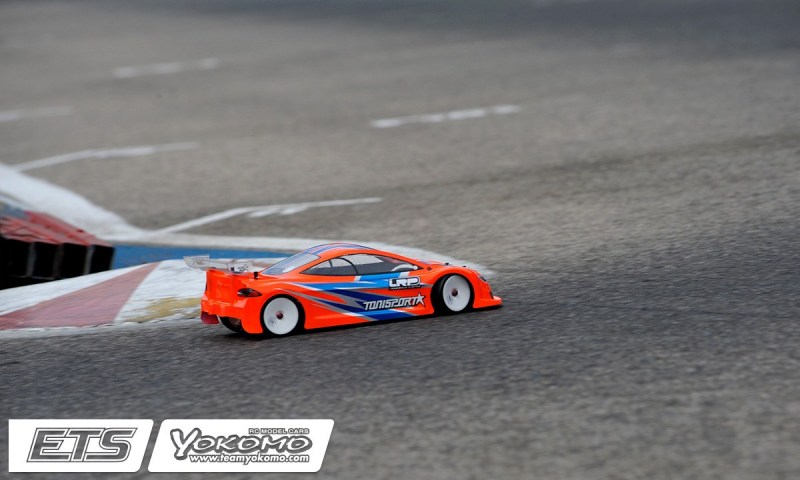 ETS-Saturday-RD3S12-Madrid-ESP-sa_act11-003