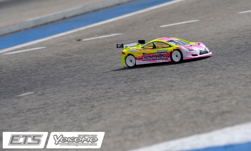 ETS-Saturday-RD3S12-Madrid-ESP-sa_act20-008