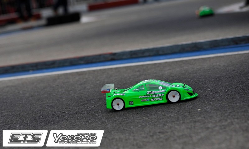 ETS-Saturday-RD3S12-Madrid-ESP-sa_alex11-024