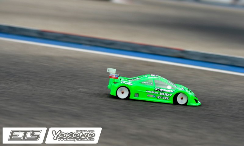 ETS-Saturday-RD3S12-Madrid-ESP-sa_alex12-025