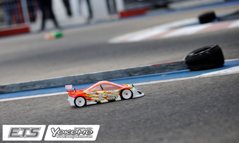 ETS-Saturday-RD3S12-Madrid-ESP-sa_bruno11-033