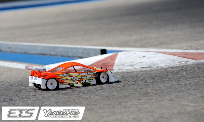 ETS-Saturday-RD3S12-Madrid-ESP-sa_bruno8-040