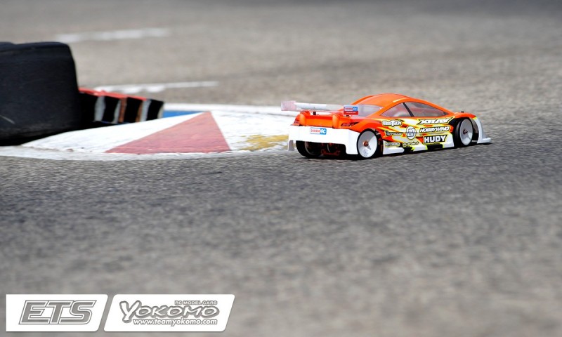 ETS-Saturday-RD3S12-Madrid-ESP-sa_bruno9-041