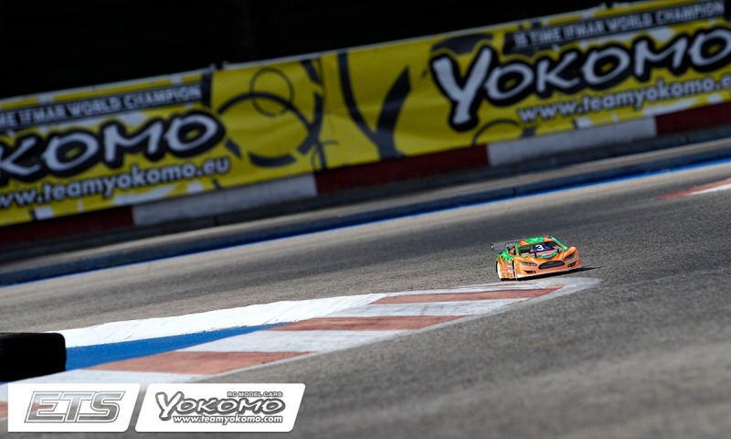 ETS-Saturday-RD3S12-Madrid-ESP-sa_freddy-076