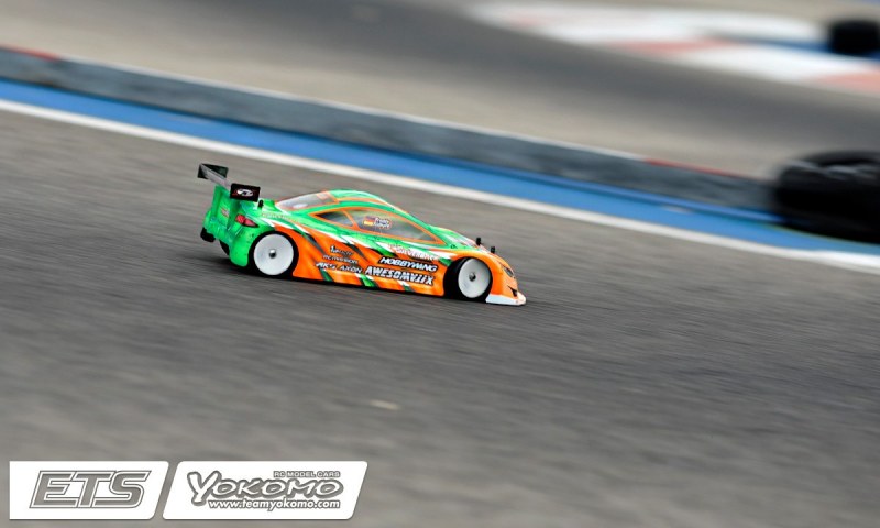 ETS-Saturday-RD3S12-Madrid-ESP-sa_freddy13-077