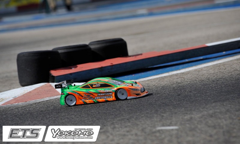 ETS-Saturday-RD3S12-Madrid-ESP-sa_freddy2-078
