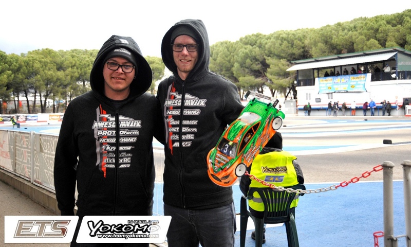 ETS-Saturday-RD3S12-Madrid-ESP-sa_freddyTQ-082