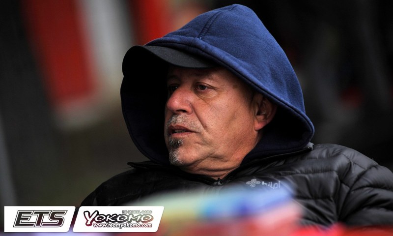 ETS-Saturday-RD3S12-Madrid-ESP-sa_herbert-089