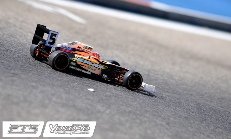 ETS-Saturday-RD3S12-Madrid-ESP-sa_jan-093