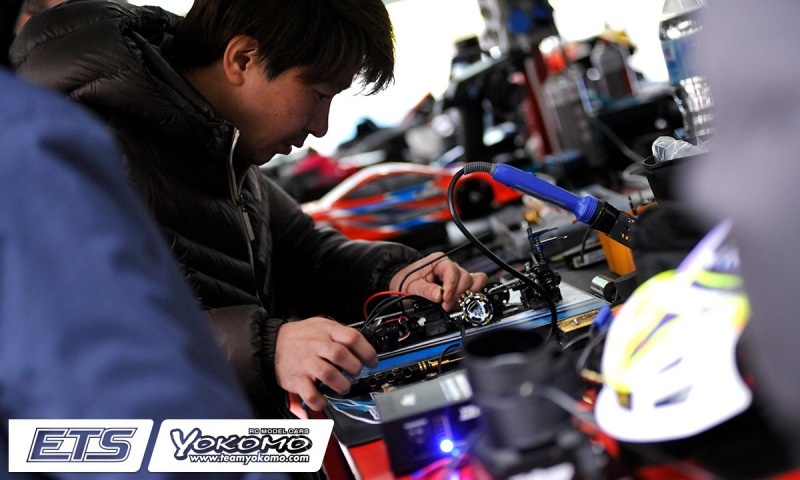 ETS-Saturday-RD3S12-Madrid-ESP-sa_jang-095