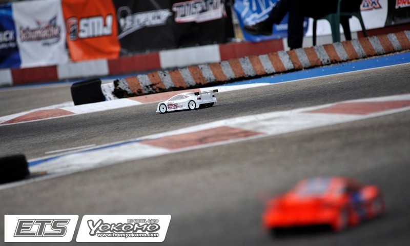 ETS-Saturday-RD3S12-Madrid-ESP-sa_k2-105