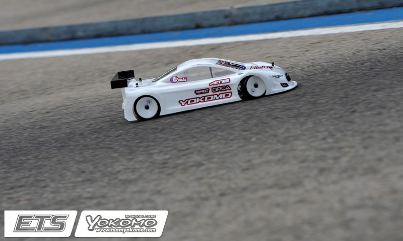 ETS-Saturday-RD3S12-Madrid-ESP-sa_kunkler2-114