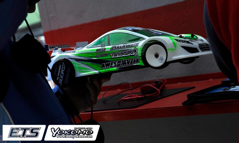 ETS-Saturday-RD3S12-Madrid-ESP-sa_lucas-127